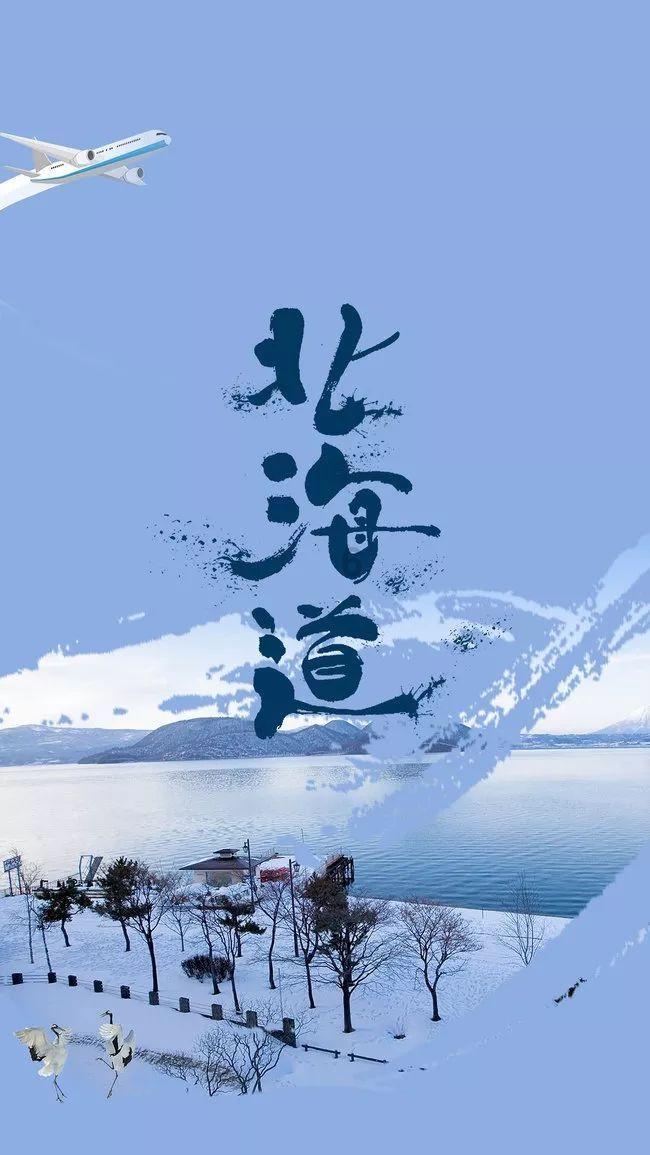 上海择校中介游戏画面