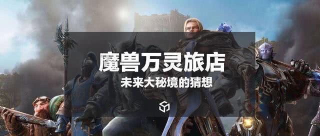 迷路的可爱女宝宝