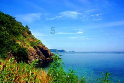 首届城市新能源高峰论坛在昌平区举办