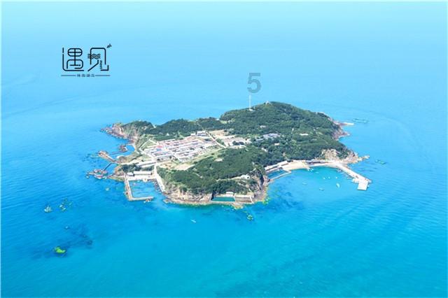 火拼萌萌消