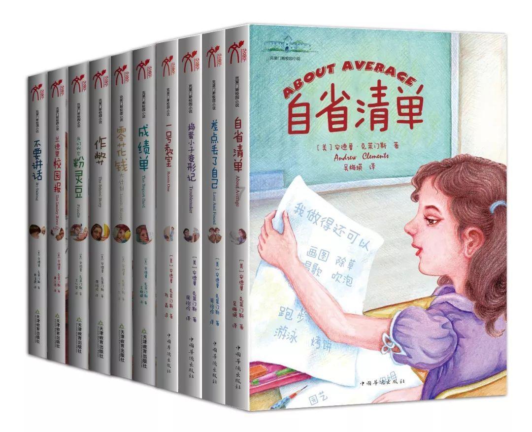 高速服务区内过路旅客遭挟持，他们三人出手救人