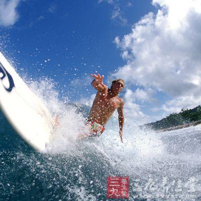 探讨分享问题,尽在杭州92岁老人被诈骗徒步5公里汇款,诈骗者于心何忍?交流平台