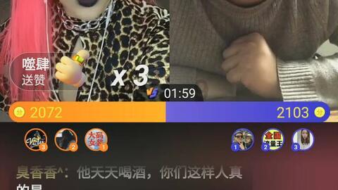 逃离黑与白的房间