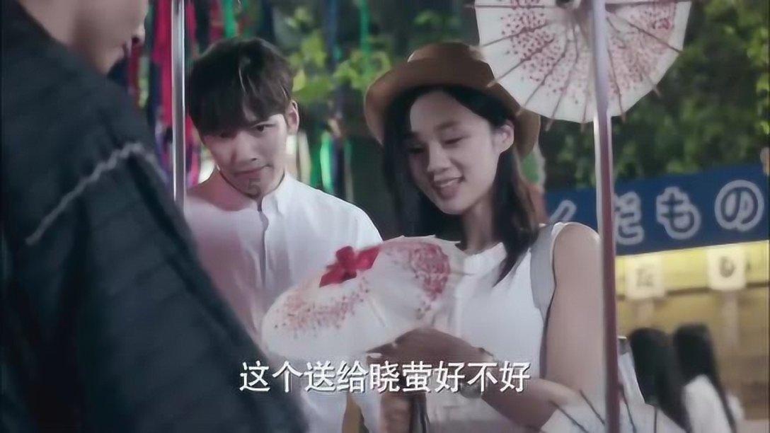 救援水管工