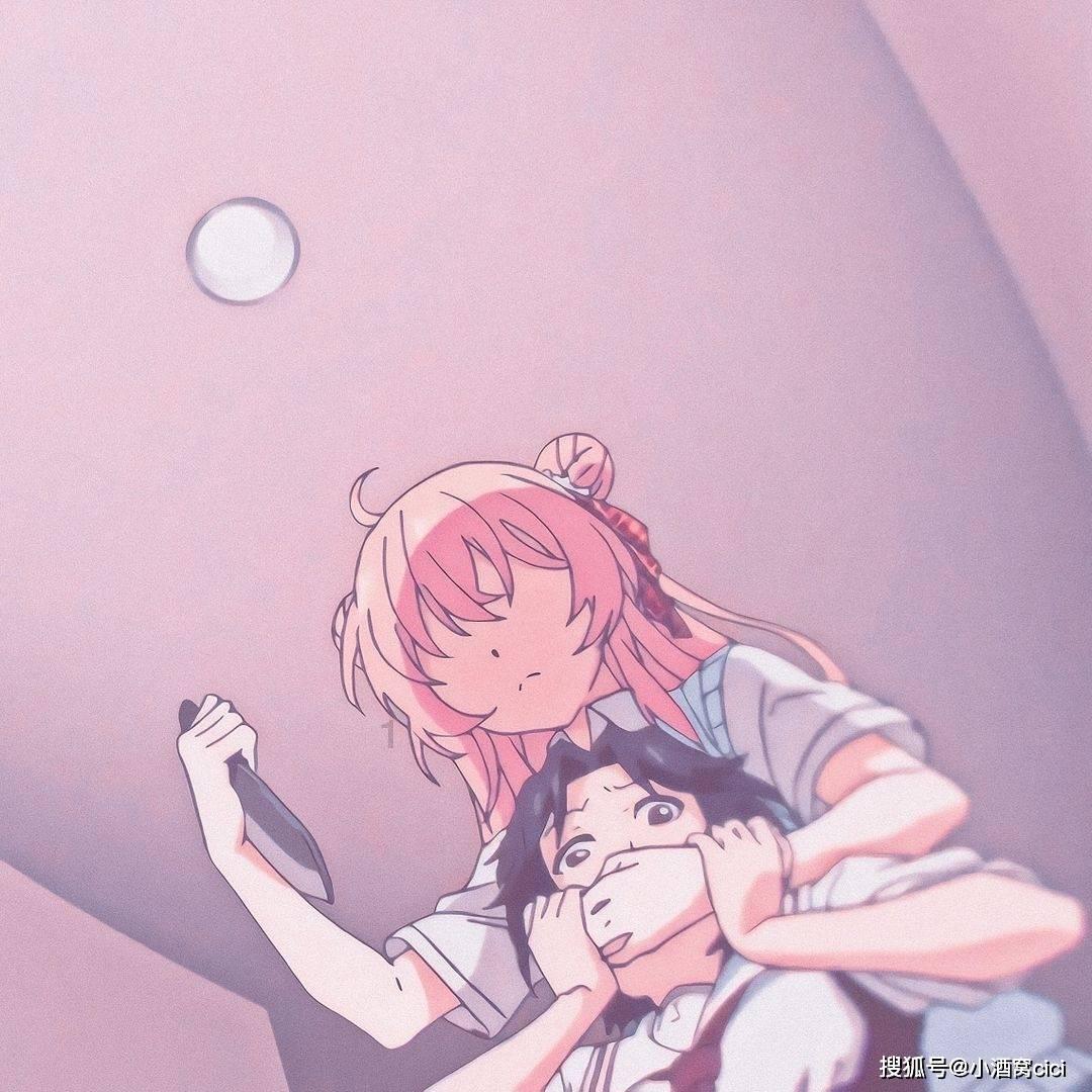 红石遗迹