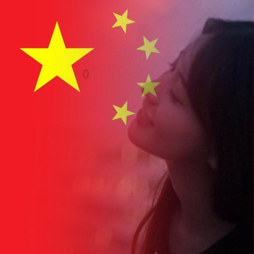 新春走基层丨用打怪的心态和病魔抗争！今天是他们“打怪”的第423天……