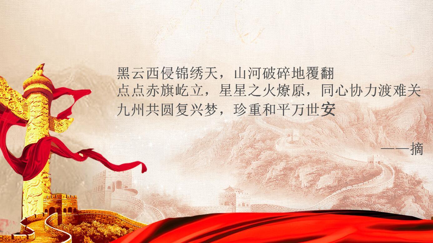 有C1驾照,骑电动三轮车会“准驾不符”吗?答案来了,别再被误导