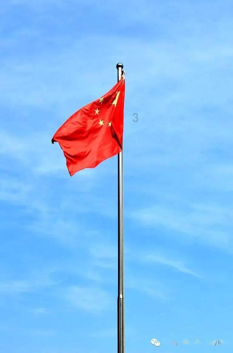 全面取消开机广告,便利观众“拯救”电视