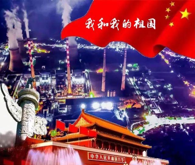 三亚沙滩现多起僧帽水母伤人事件,当地回应:无游客中毒