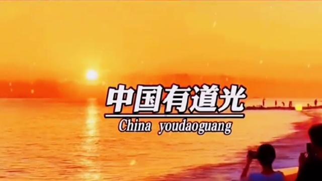 最爱巧克力纸杯蛋糕