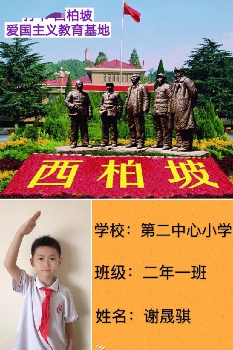 国行三星S24发布会25日举行:售价或对标iPhone 15