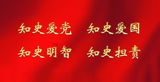 人生如戏，做自我真的很难吗？游戏画面