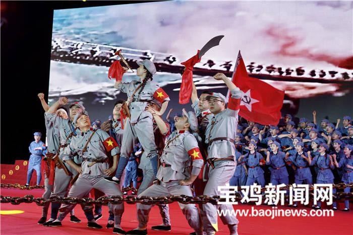 20年共同的记忆:与地铁同行 看昆明变迁
