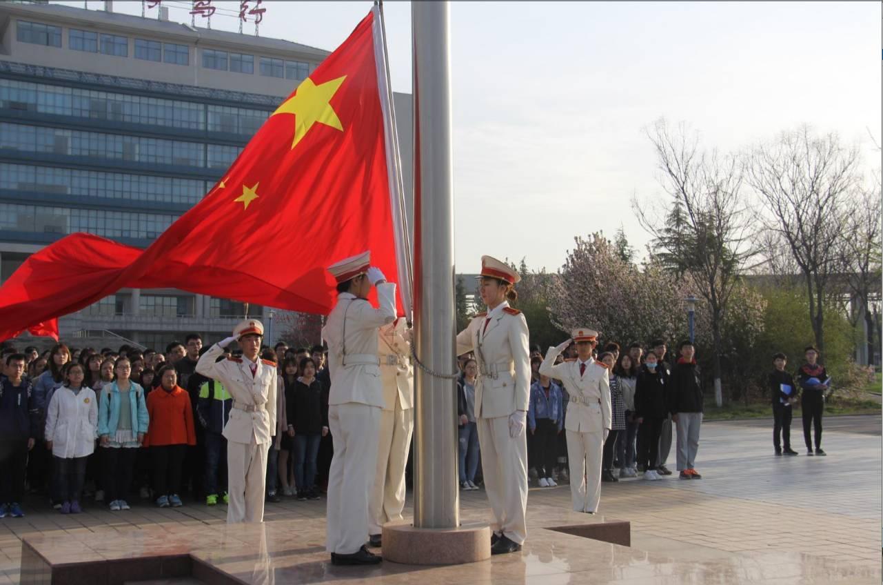 我的世界羽毛球