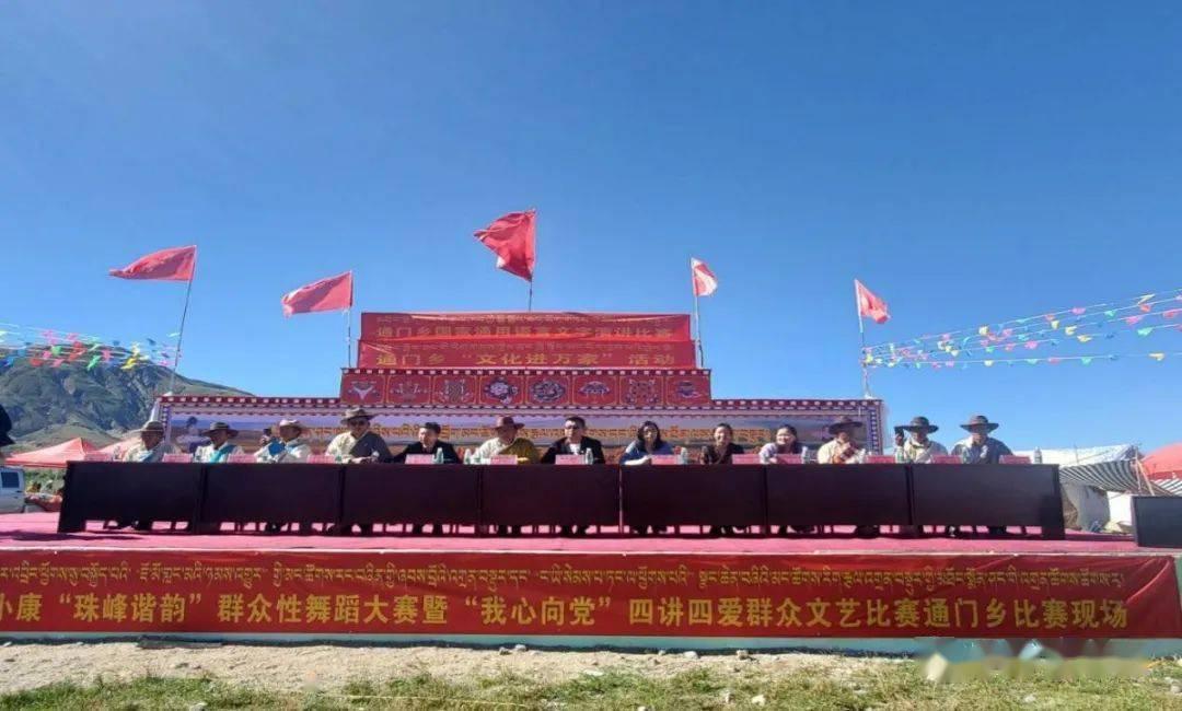 ​我认识了一个“给网络空间打疫苗”的人