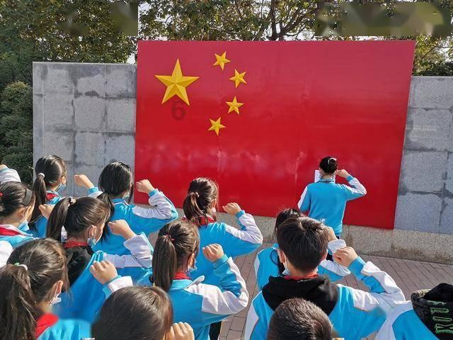 汪缘堂:想真正的摆脱苦难首先要学会臣服
