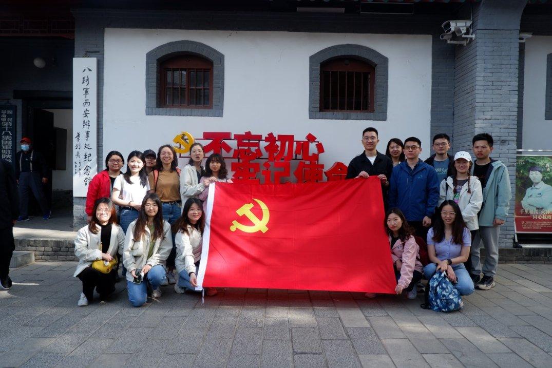 女性更容易患缺铁性贫血，平时生活中需要注意什么？游戏画面