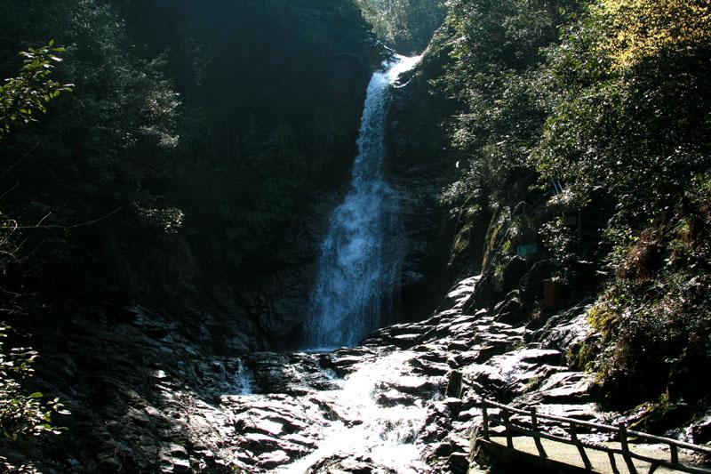 方块碰碰碰