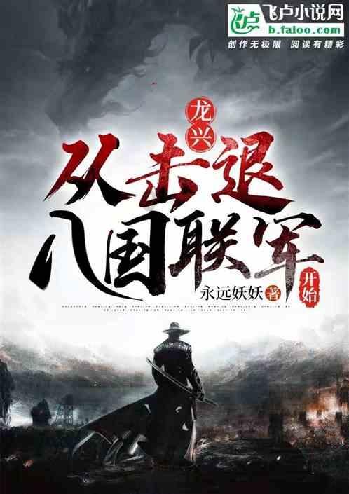 新娘让弟弟当伴娘并在婚礼上跳舞，这一幕引爆了网络