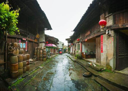 机智问答网页-智能回答你问题的债权人可以不经债务人同意把自己的债权转让吗?有何依据?平台