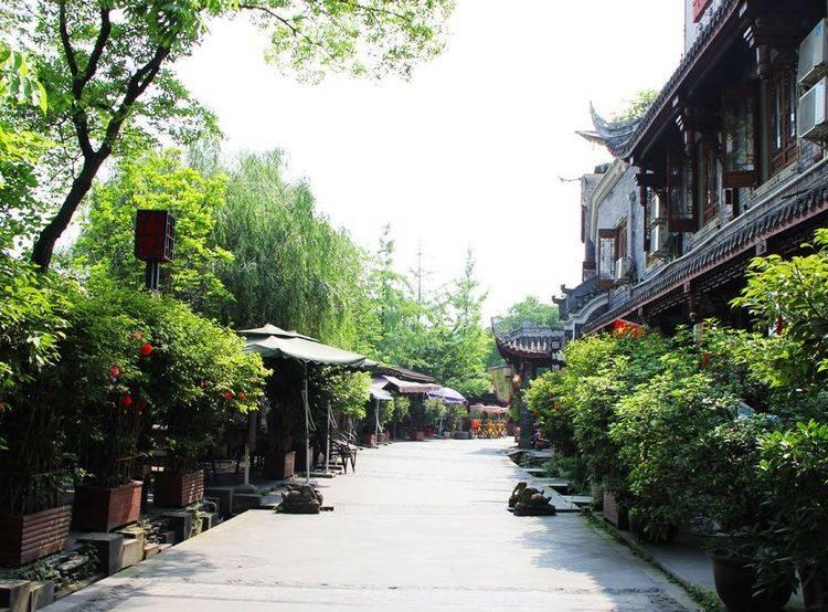 “尾牙”夜严查酒驾醉驾及背后“四风”问题