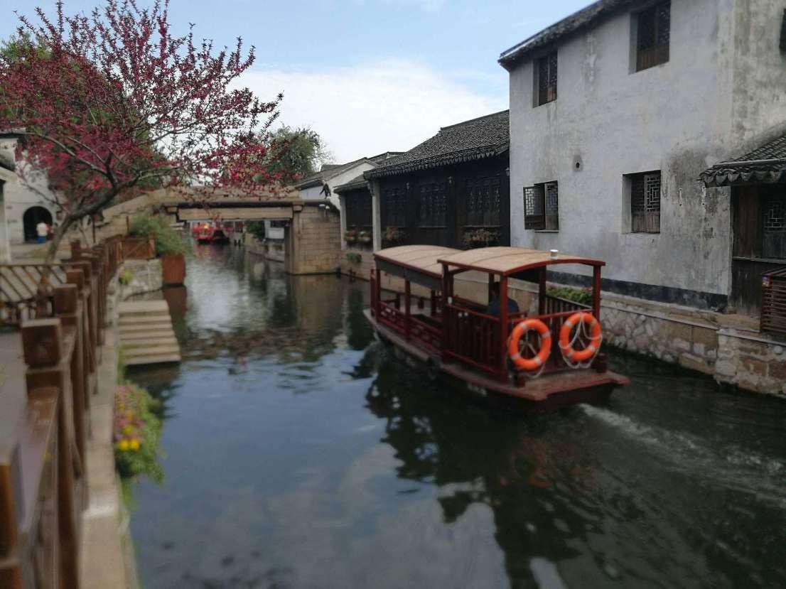 全民剧本大师内置菜单