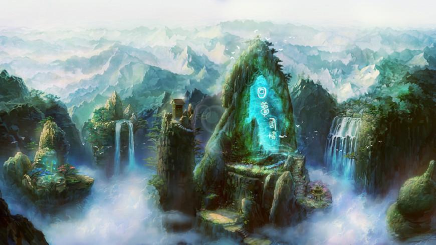 全省第2位,绍兴凭什么?